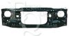 TOYOT 5320105800 Front Cowling